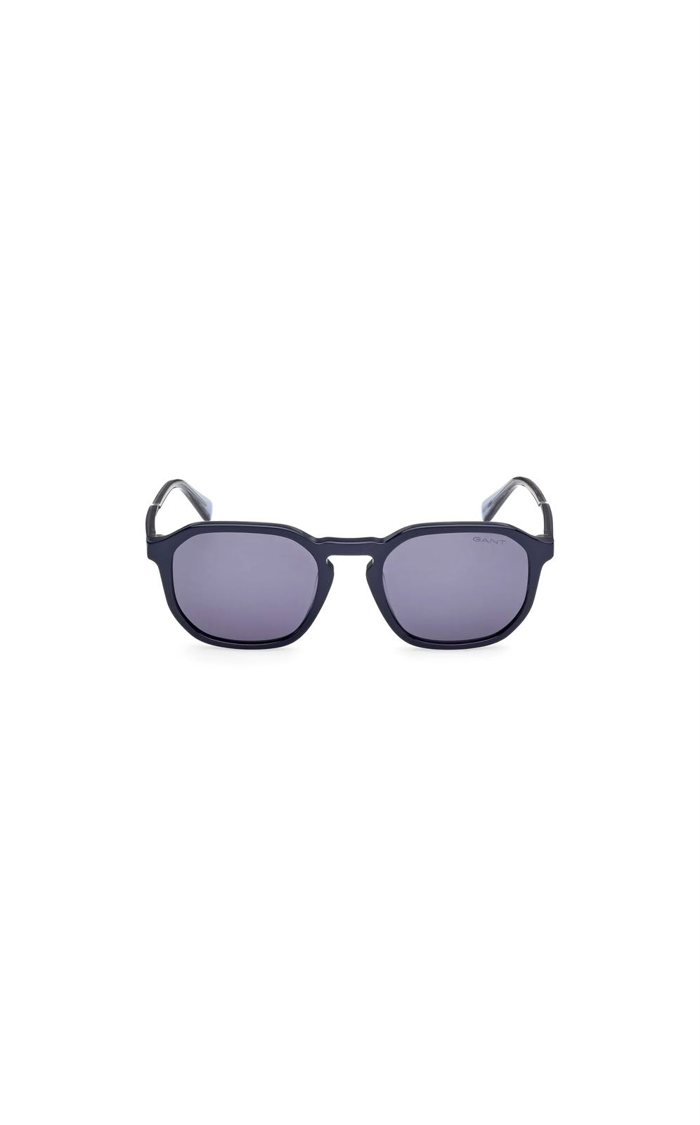 GANT -GA00033 90V-
