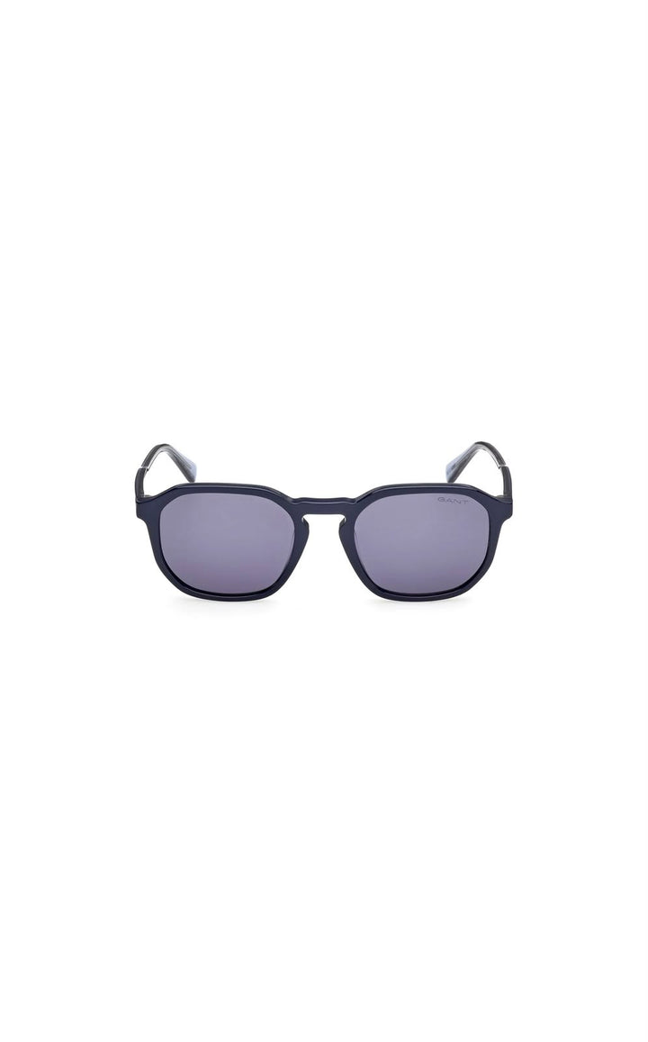 GANT -GA00033 90V-