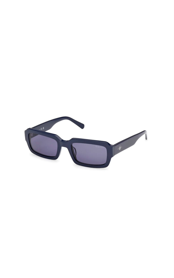 GANT -GA00031 90V-