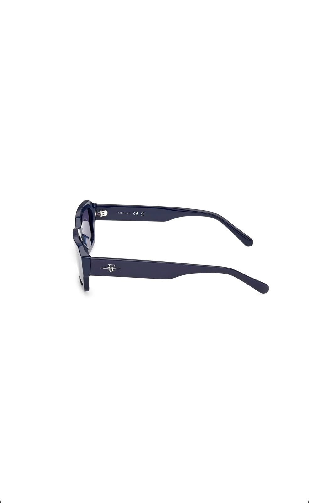 GANT -GA00031 90V-