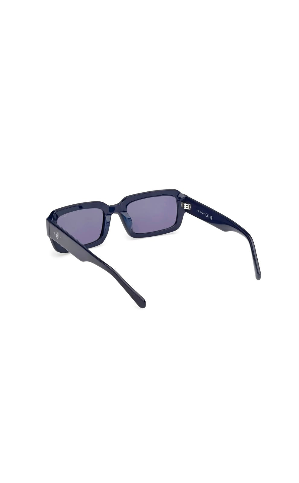 GANT -GA00031 90V-