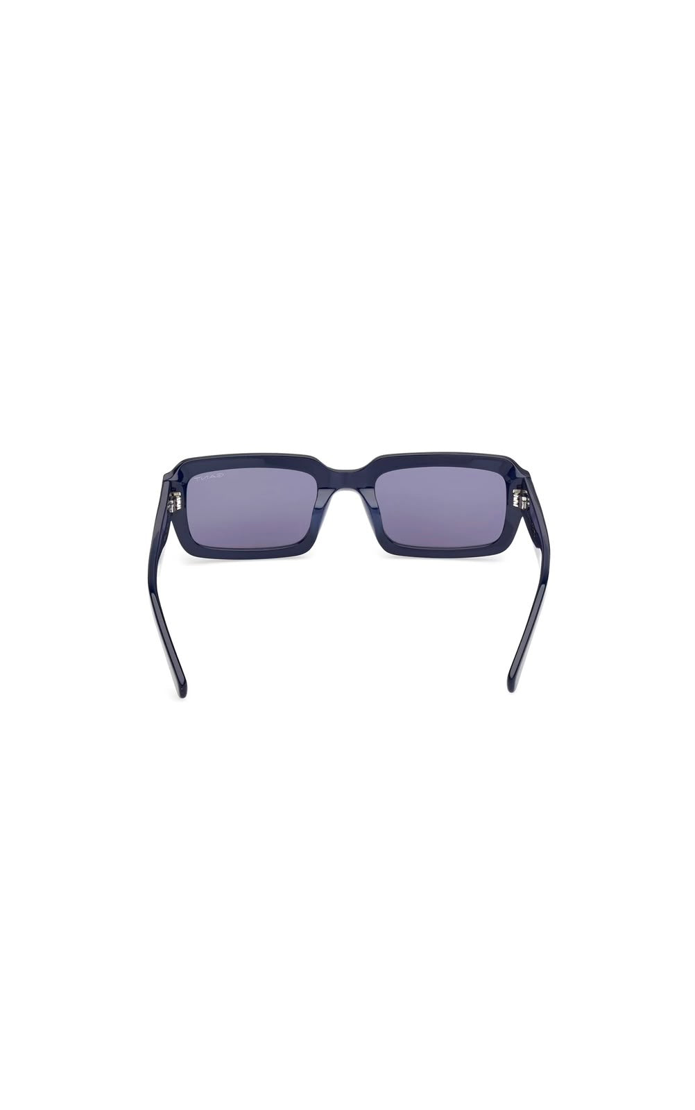 GANT -GA00031 90V-