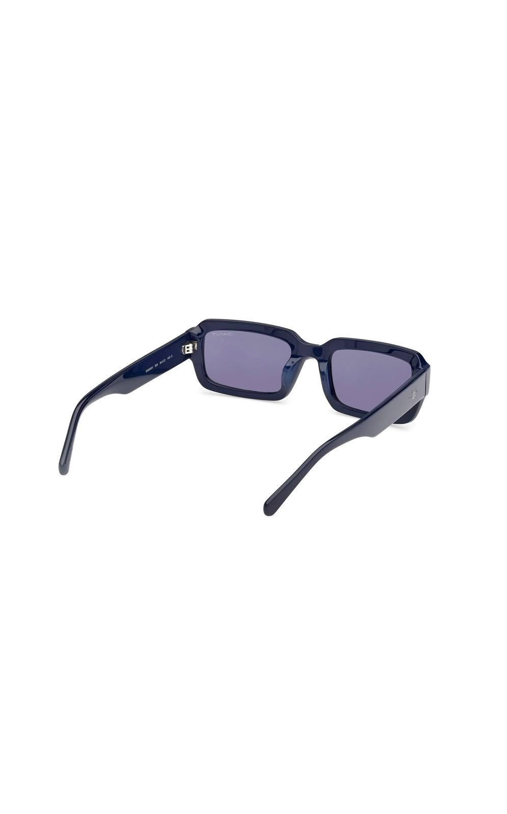 GANT -GA00031 90V-