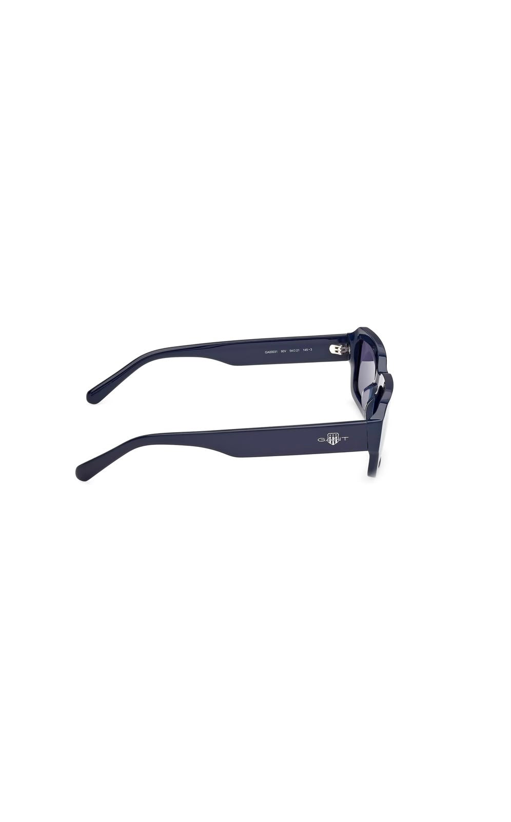 GANT -GA00031 90V-