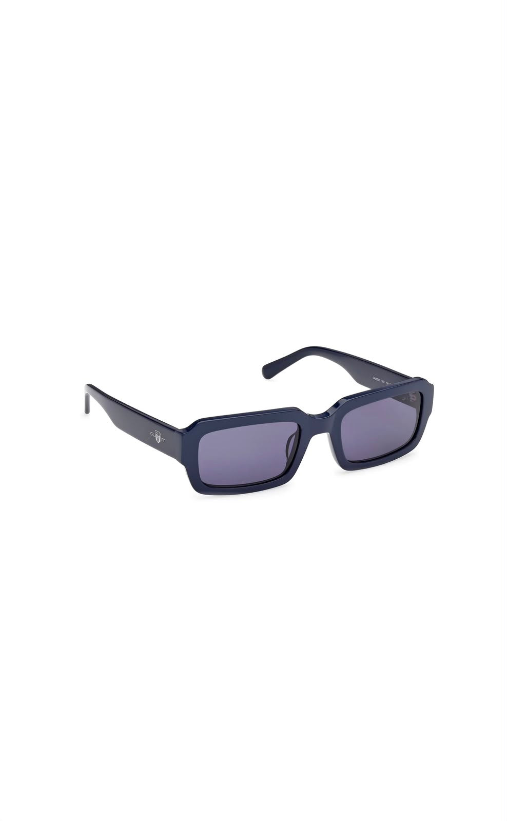 GANT -GA00031 90V-