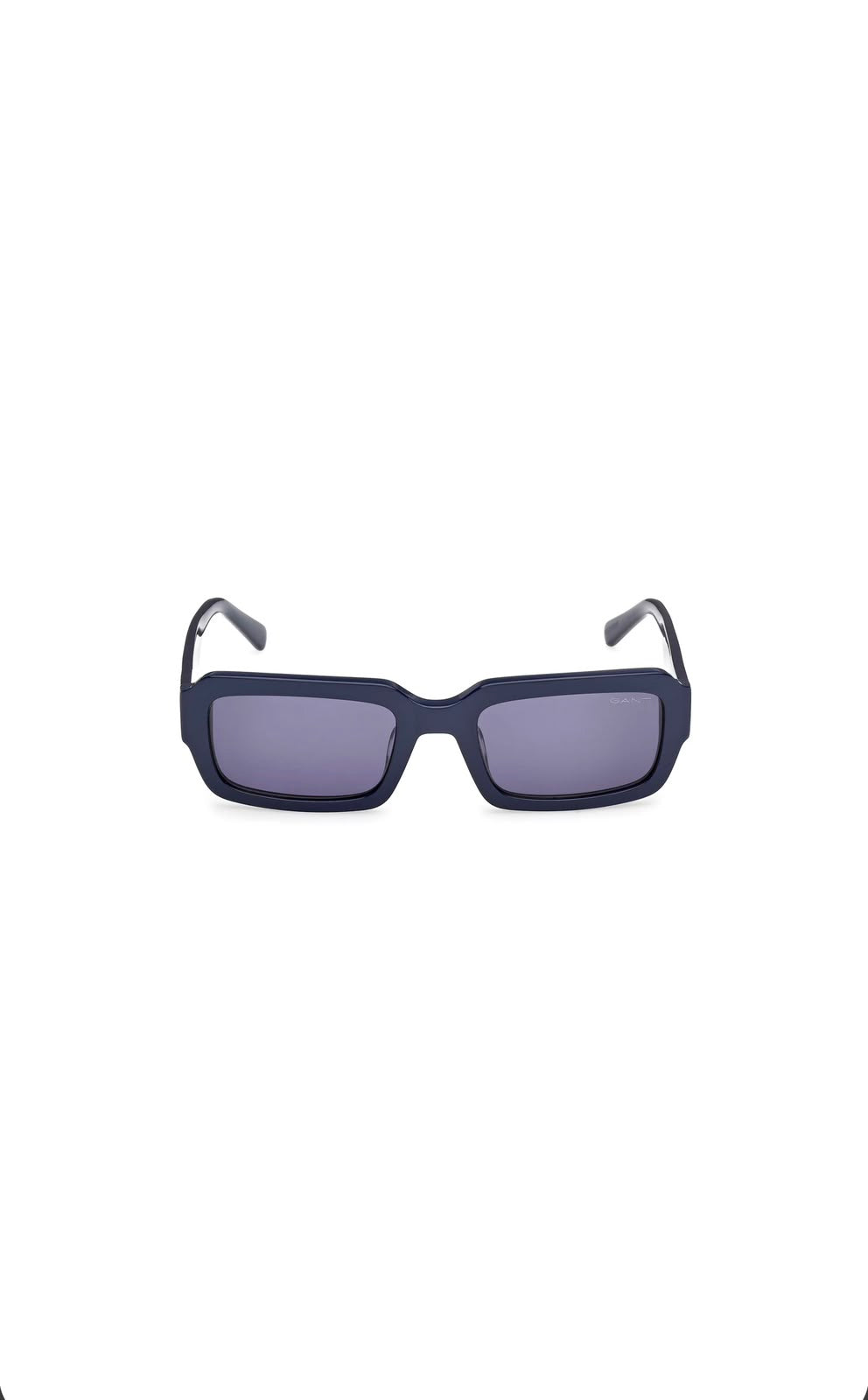 GANT -GA00031 90V-
