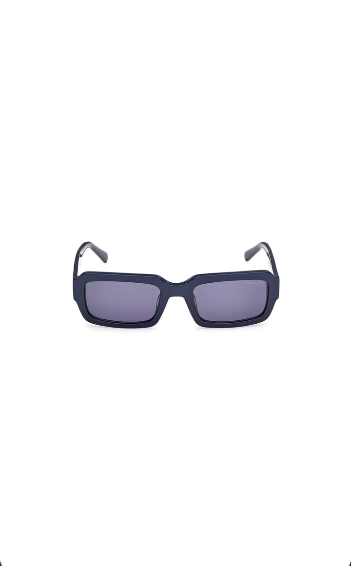 GANT -GA00031 90V-