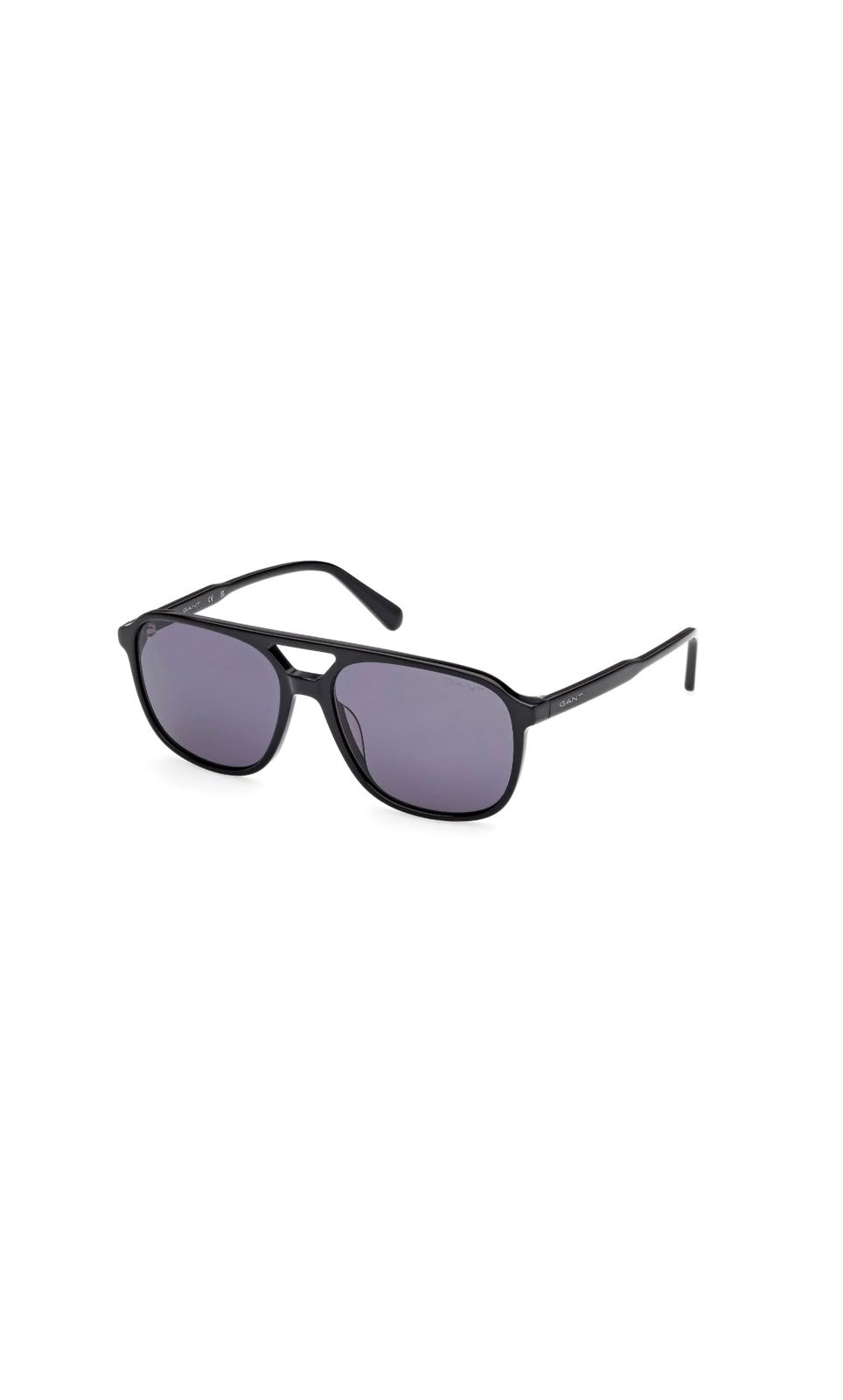GANT -GA00032 01A- HOMME
