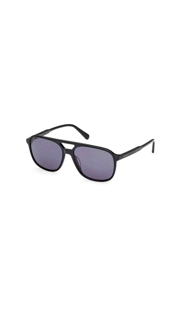 GANT -GA00032 01A- HOMME