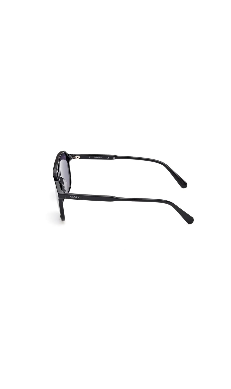 GANT -GA00032 01A- HOMME
