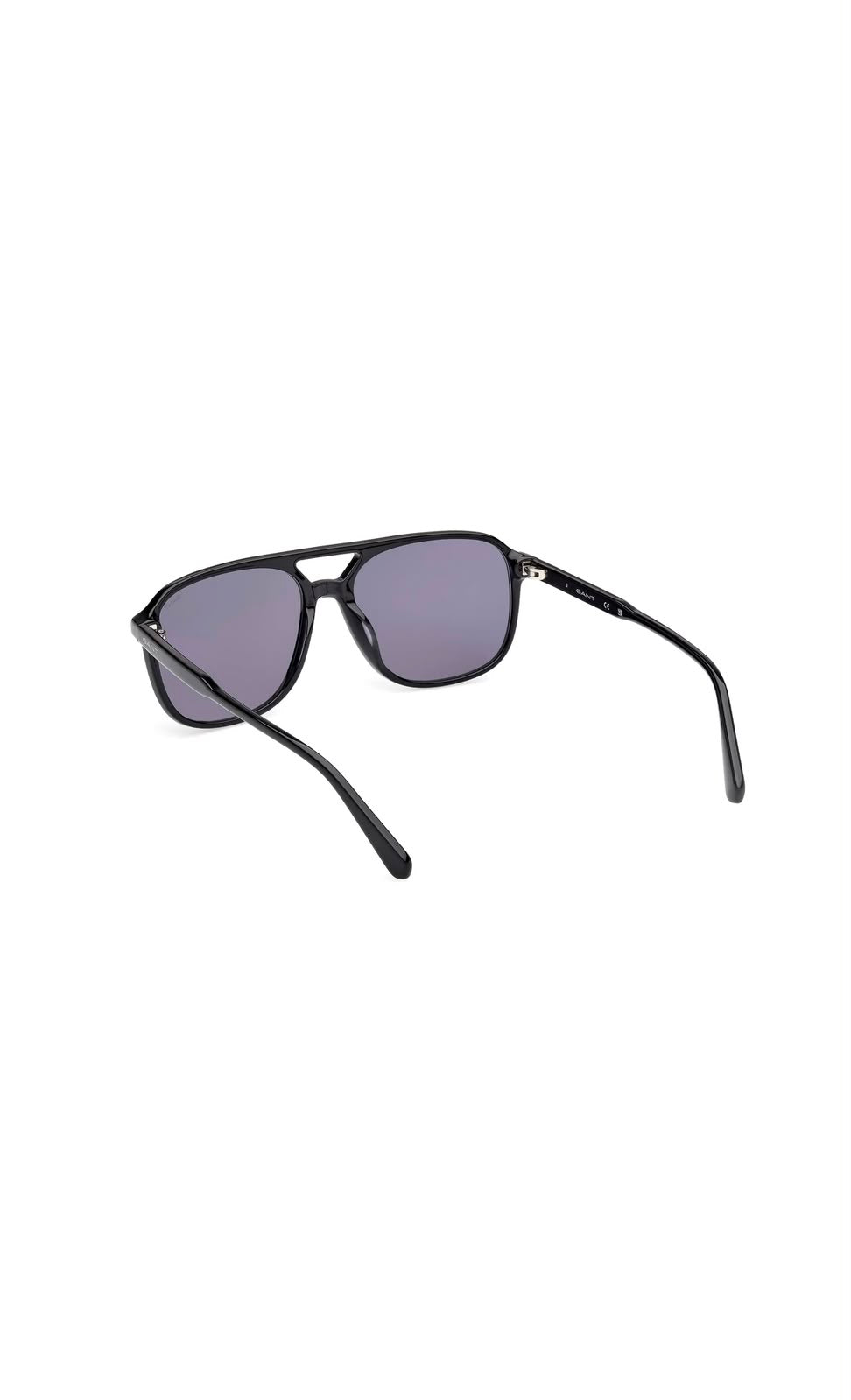 GANT -GA00032 01A- HOMME