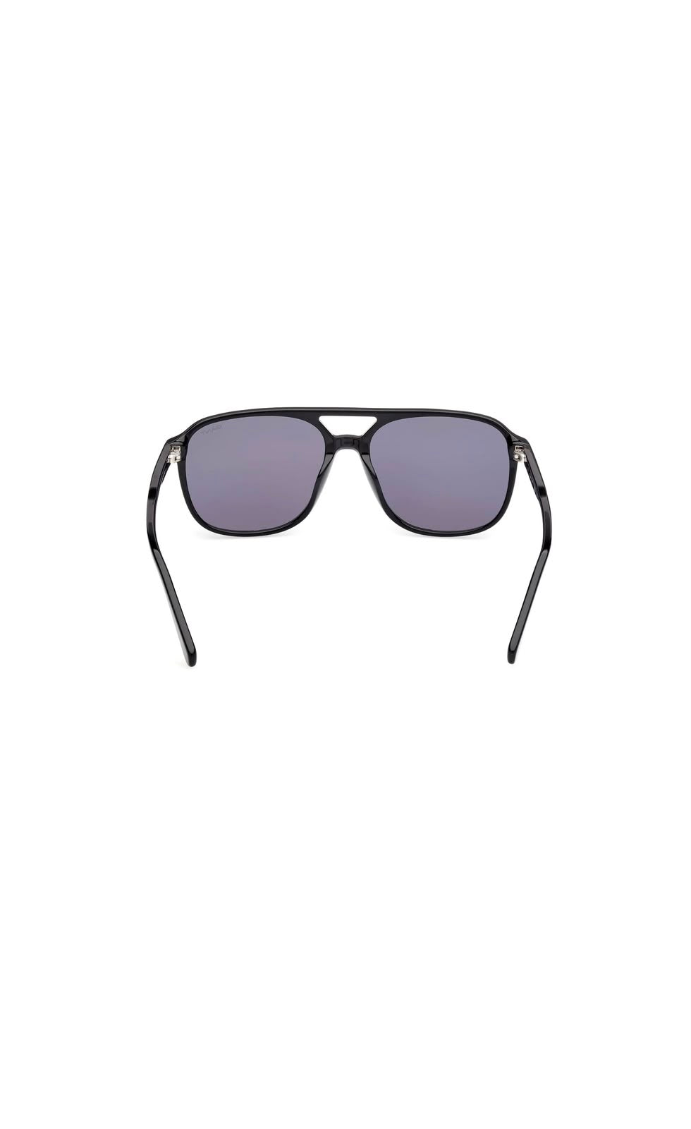 GANT -GA00032 01A- HOMME