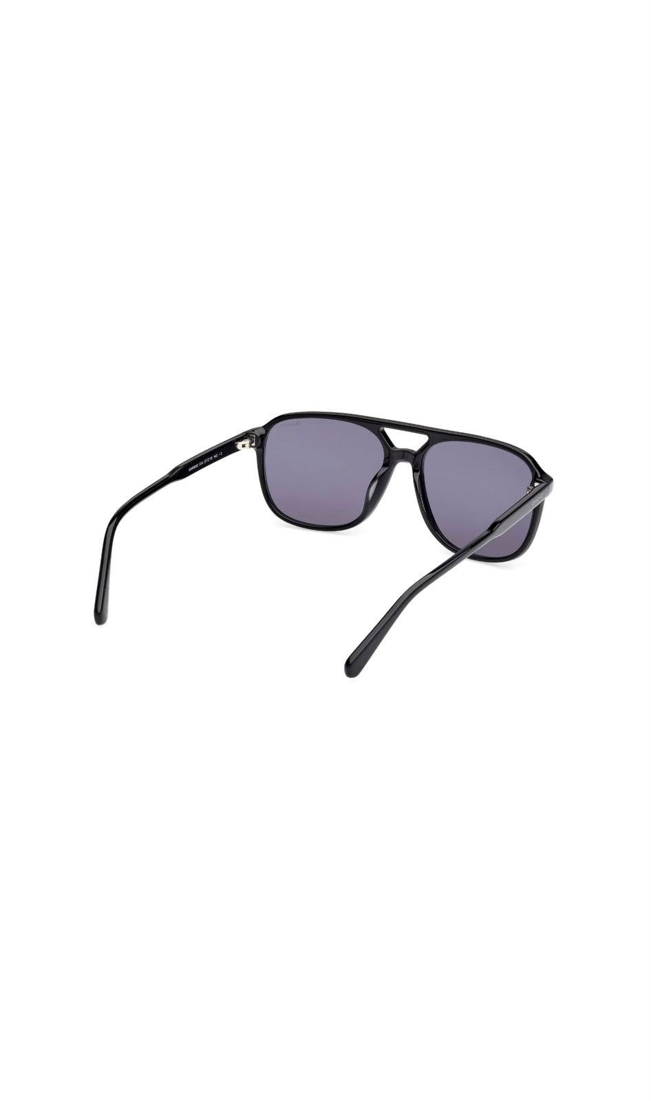 GANT -GA00032 01A- HOMME