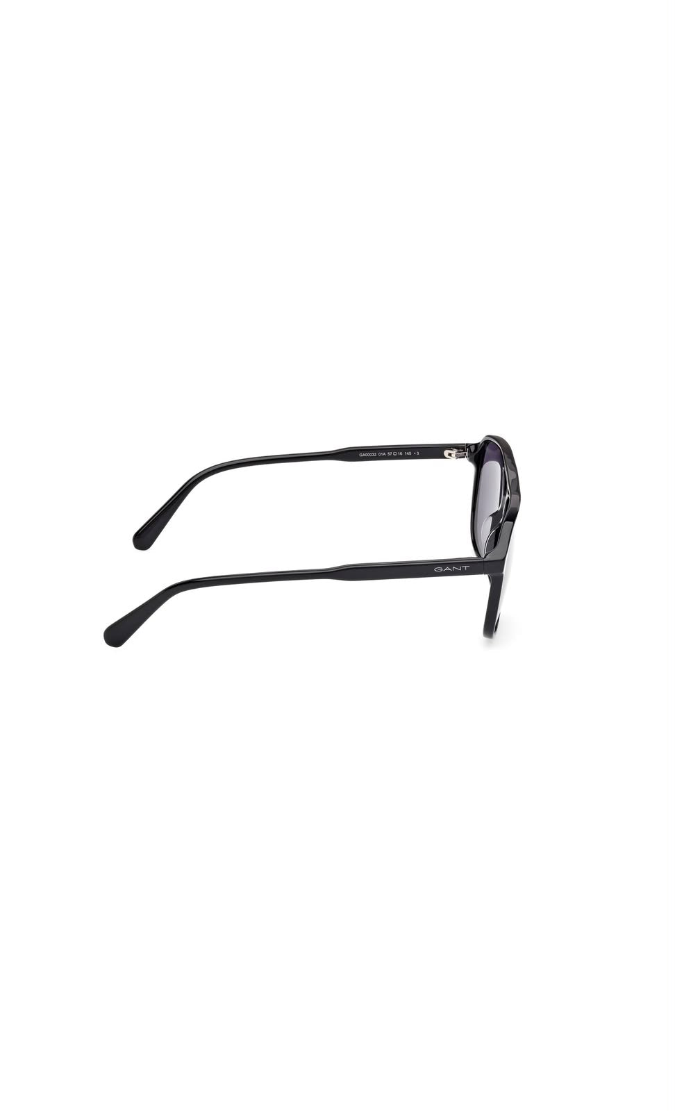 GANT -GA00032 01A- HOMME