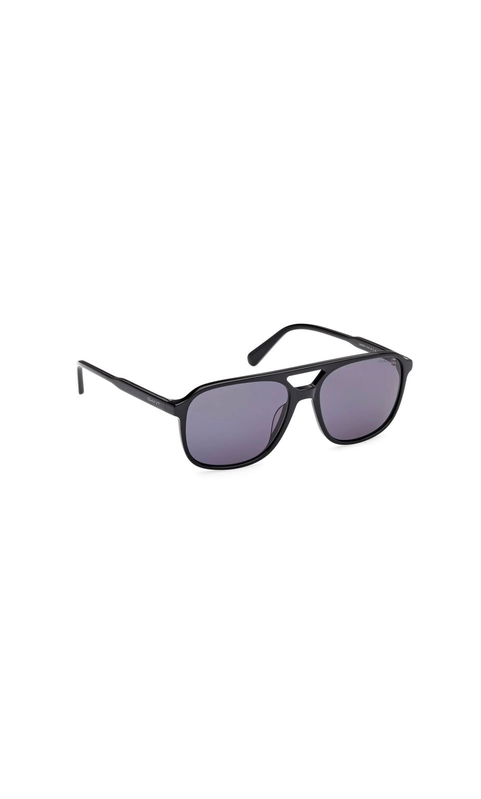 GANT -GA00032 01A- HOMME