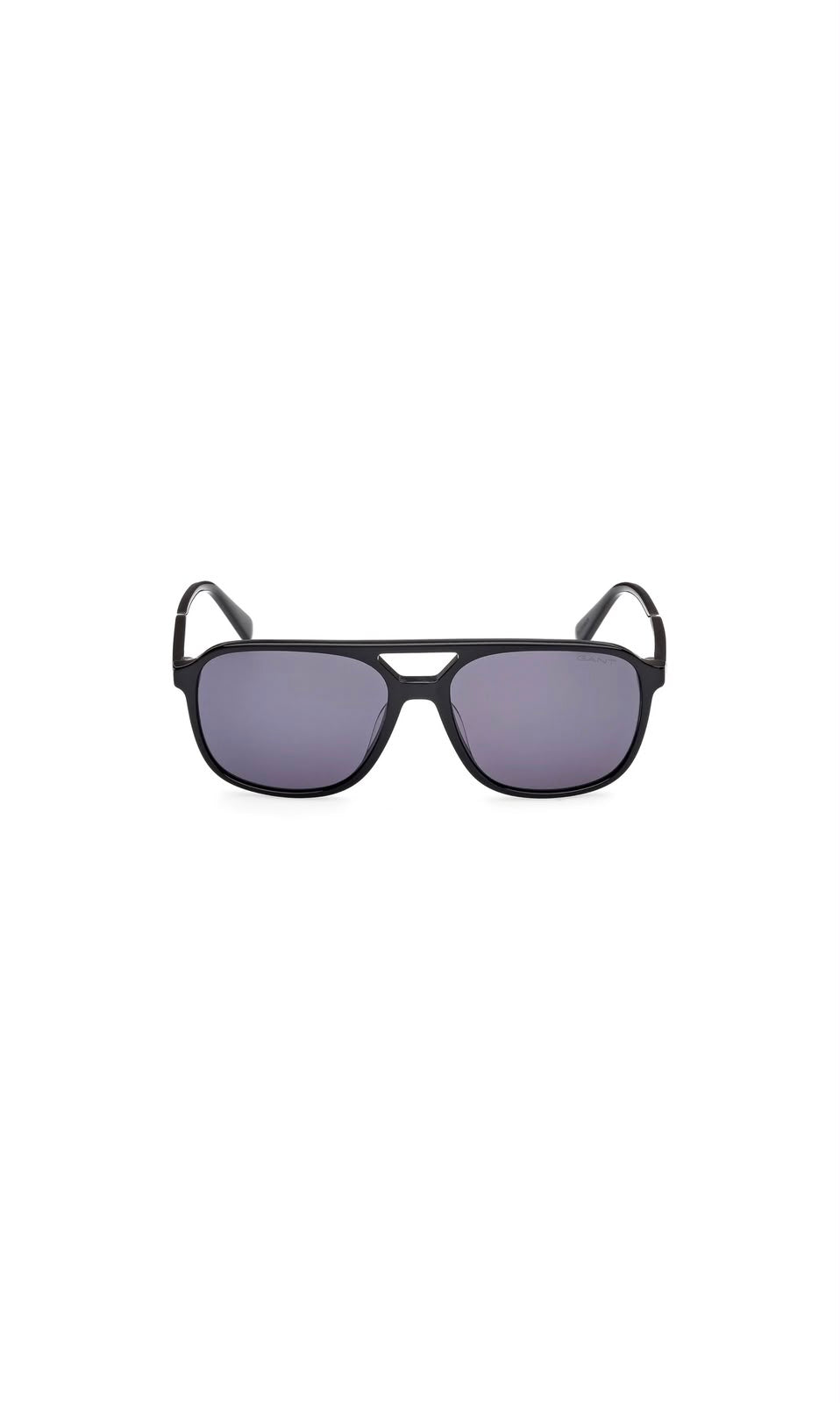GANT -GA00032 01A- HOMME