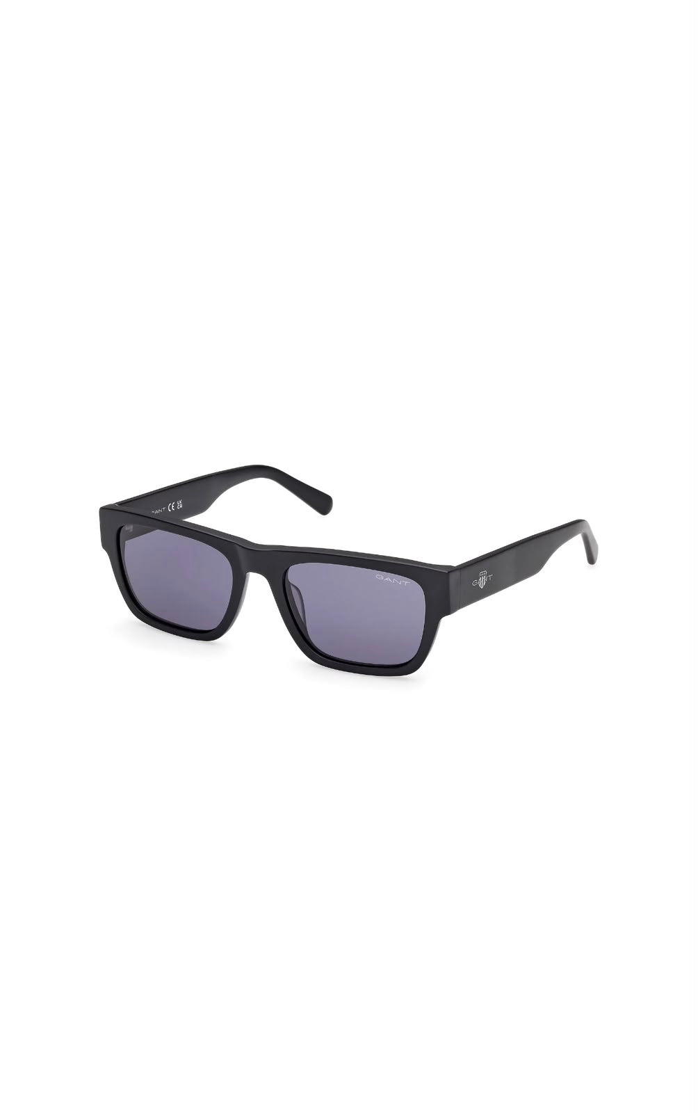 GANT -GA00029 02A- HOMME