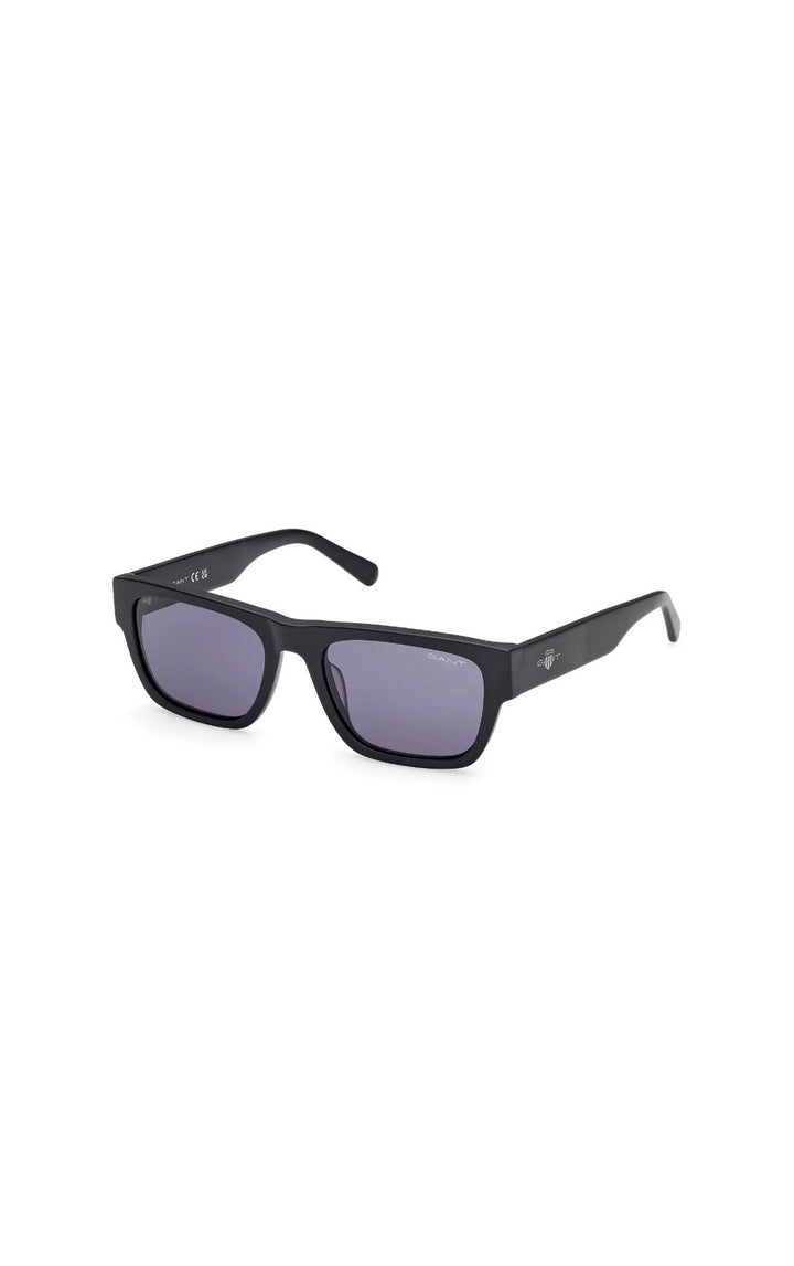 GANT -GA00029 02A- HOMME