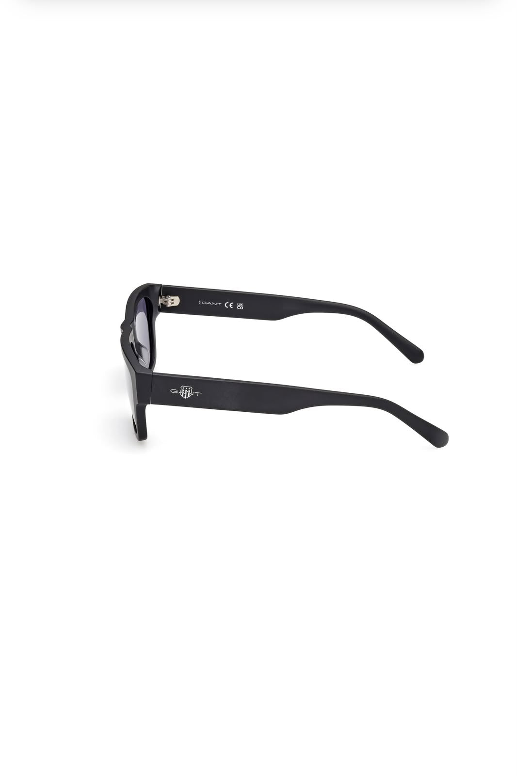 GANT -GA00029 02A- HOMME
