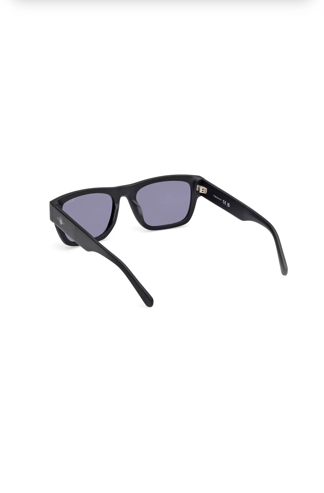 GANT -GA00029 02A- HOMME
