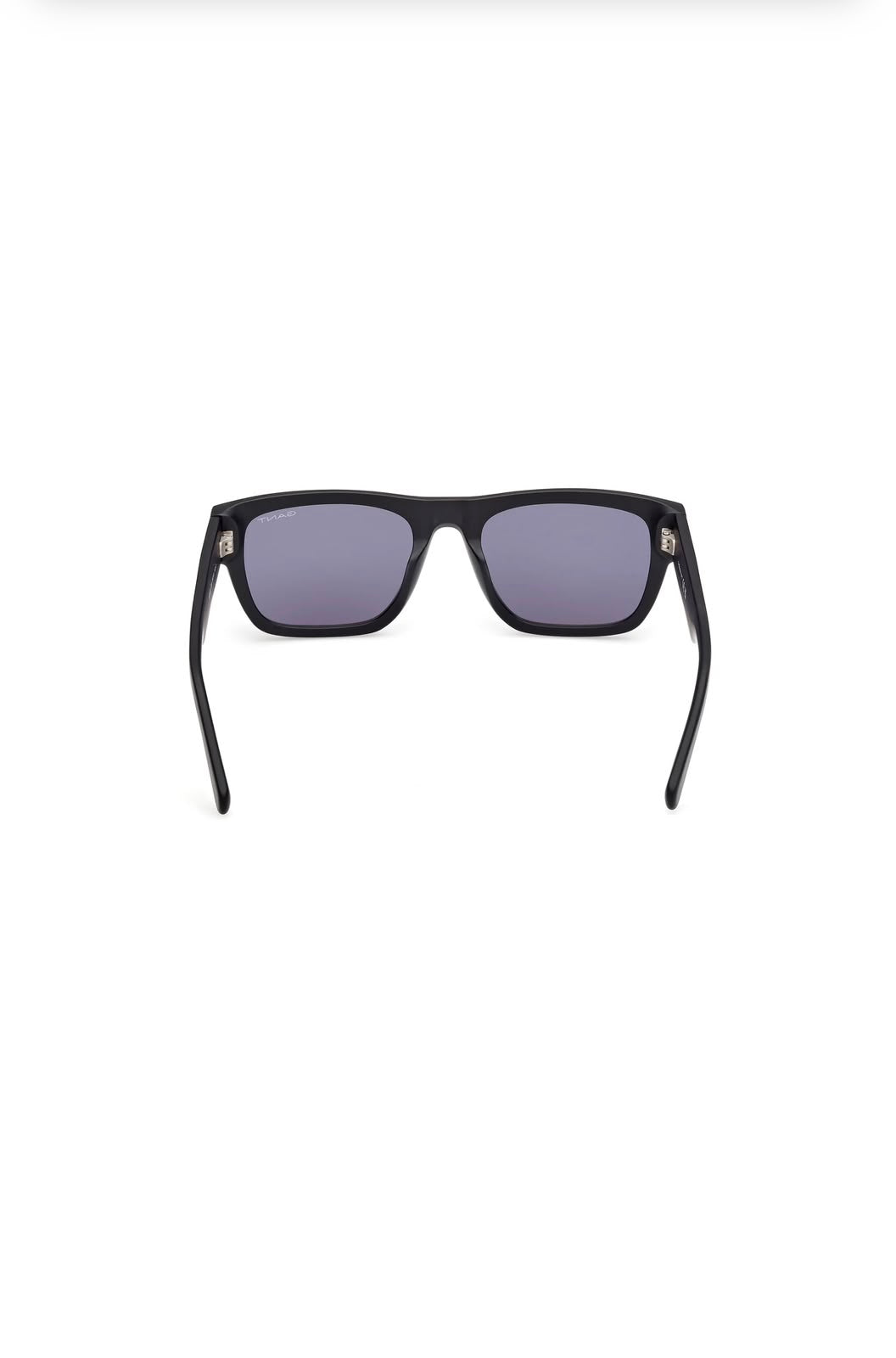 GANT -GA00029 02A- HOMME
