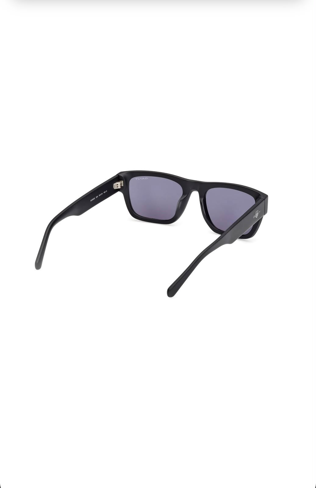 GANT -GA00029 02A- HOMME