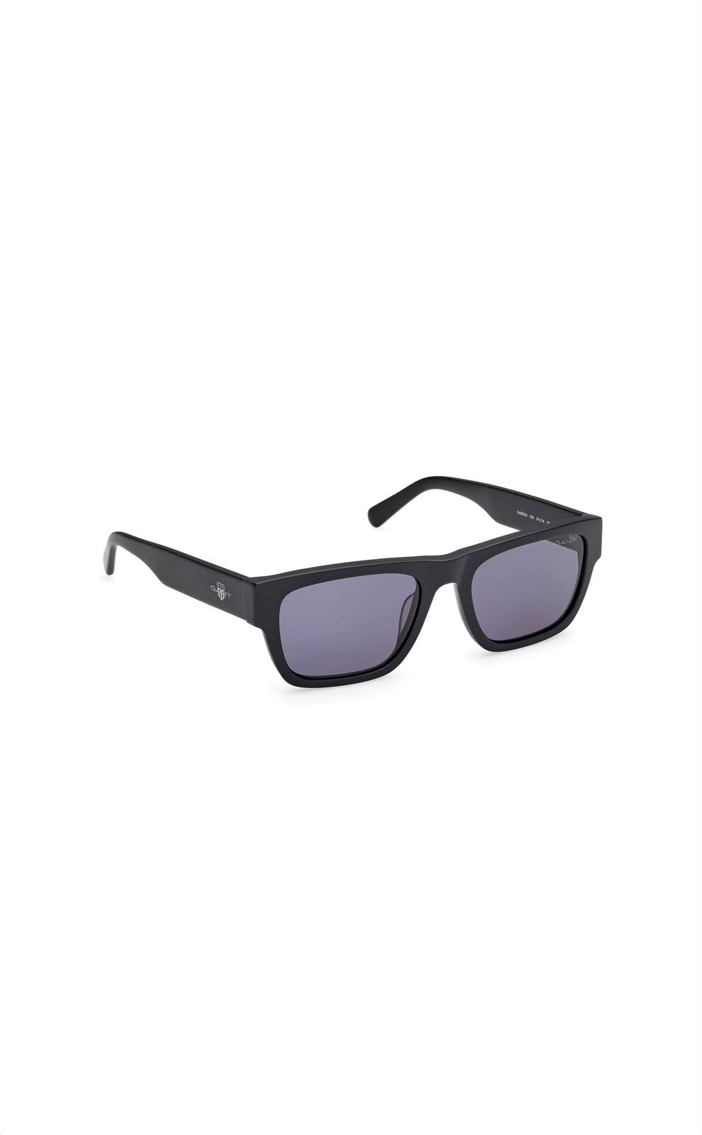 GANT -GA00029 02A- HOMME