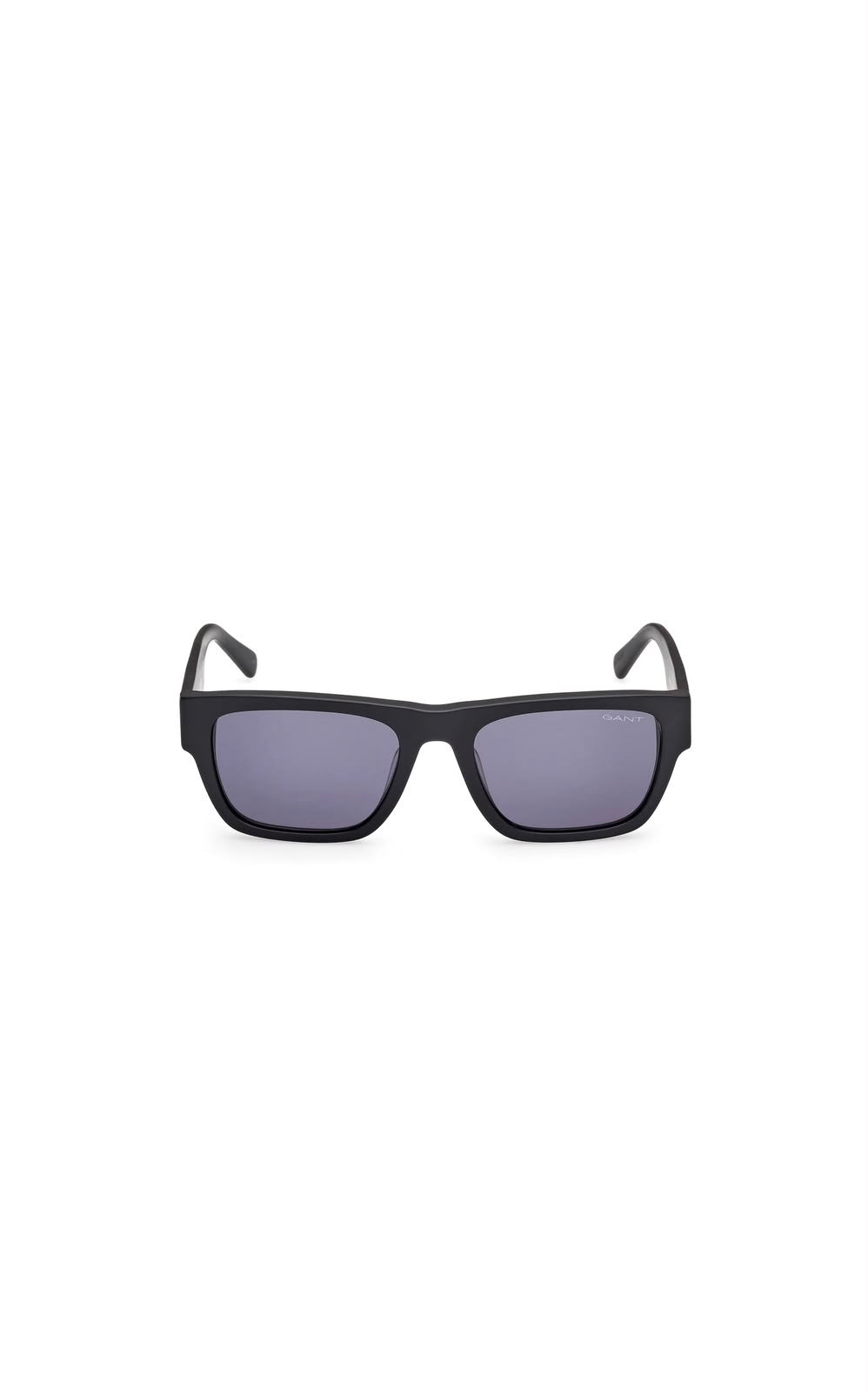 GANT -GA00029 02A- HOMME