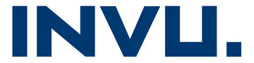Premium Brand 3