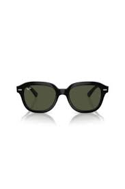 RAYBAN -ORB4398- GREEN
