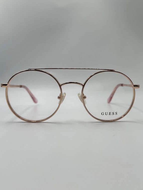 Guess GU2735 028 - Femmes