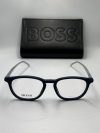 Hugo Boss - 1087/IT FLL