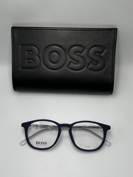 Hugo Boss - 1087/IT FLL