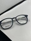 Hugo Boss - 1087/IT FLL