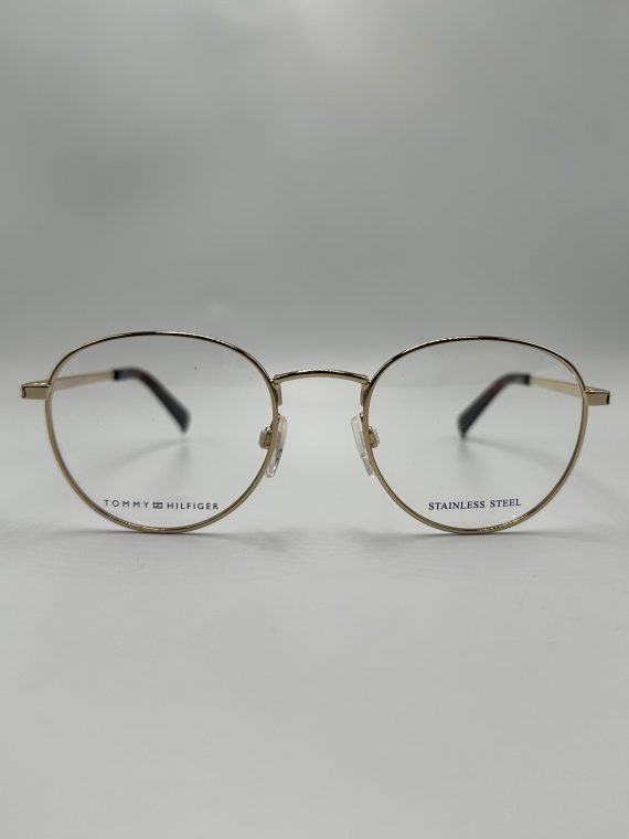 Tommy Hilfiger - TH 1756 J5G