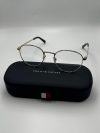 Tommy Hilfiger - TH 1756 J5G