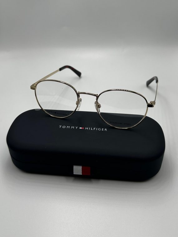 Tommy Hilfiger - TH 1756 J5G