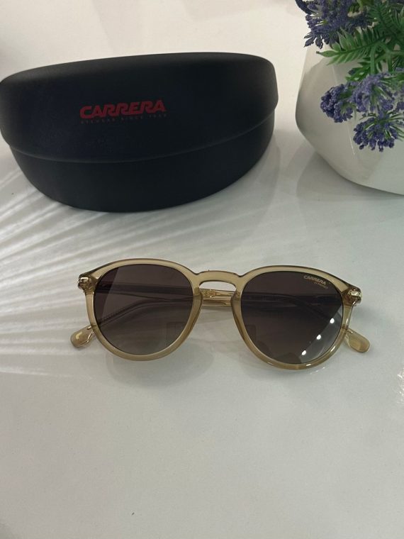 Carrera 277/s ft4ha