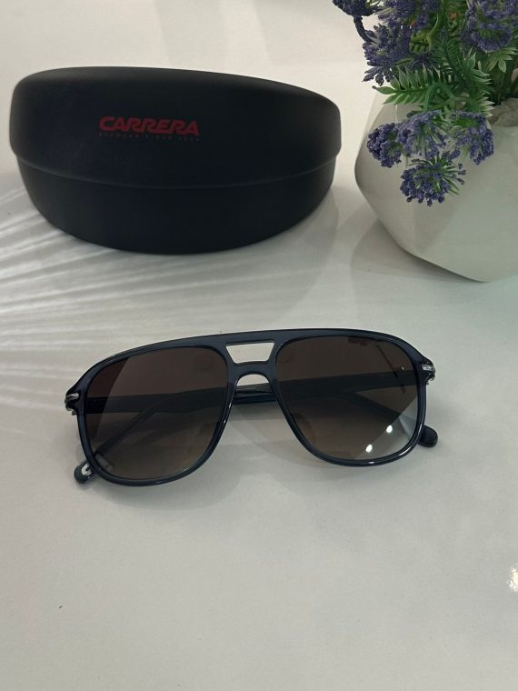 Carrera 279/S PJHA