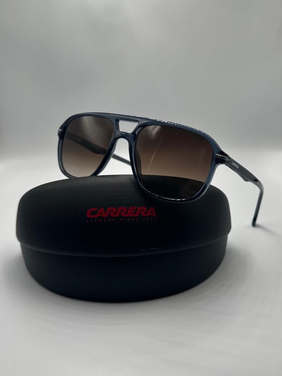 Carrera 279/S PJHA