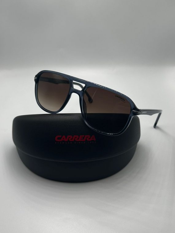 Carrera 279/S PJHA