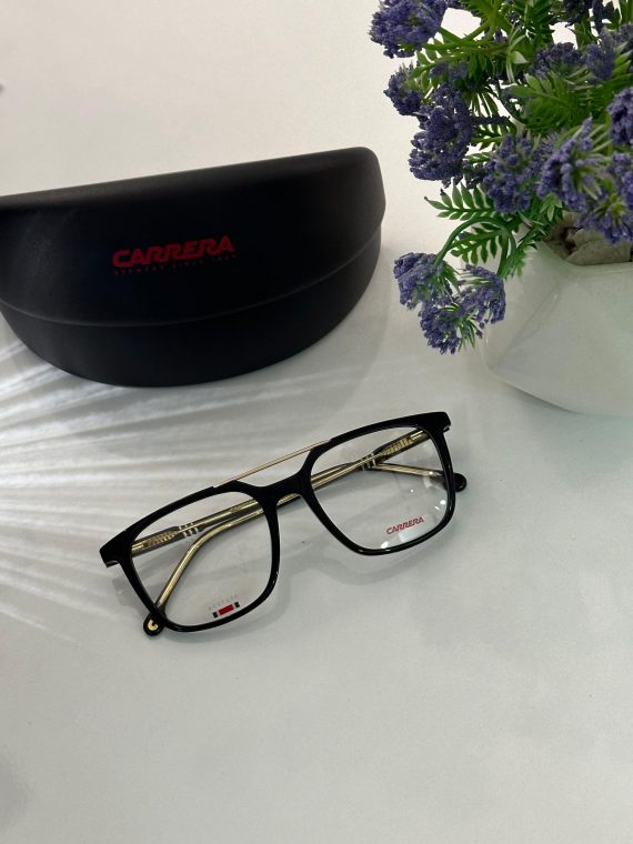 Carrera - 1129 M4P