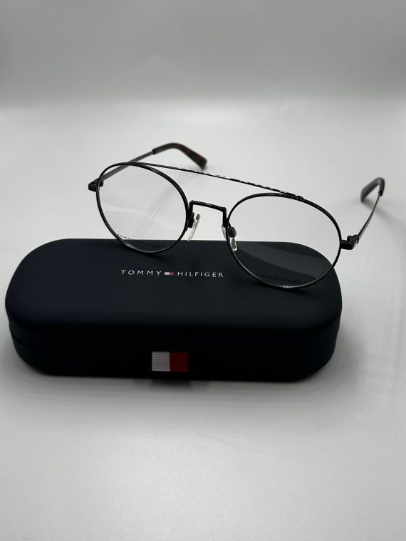 Tommy Hilfiger TH 1616 1ED