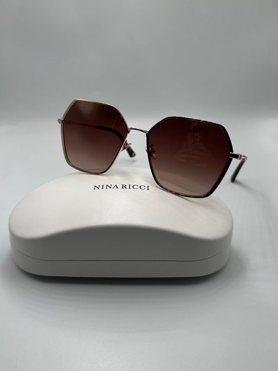 Nina Ricci