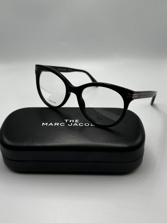 Marc Jacobs MJ 1026807