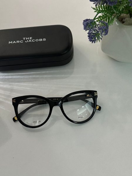 Marc Jacobs MJ 1026807