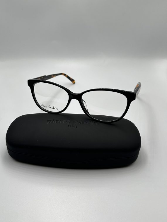 Lunette de soleil pierre cardin best sale