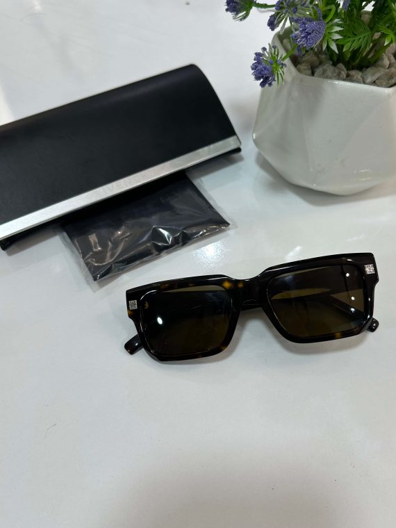 GIVENCHY GV40039U 52J _ FEMMES