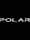 POLAR - HOMMES