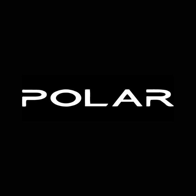 POLAR - HOMMES